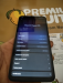redmi 13c